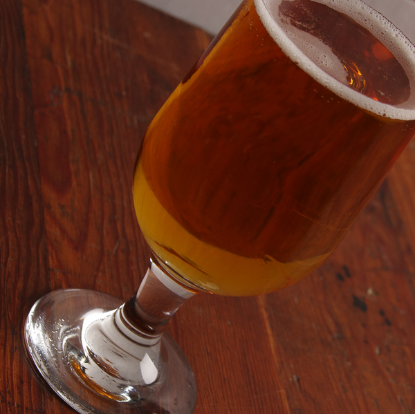 Cider