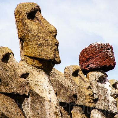 Easter Island