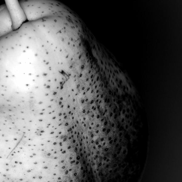 Pear