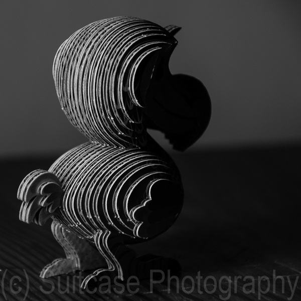 Dodo