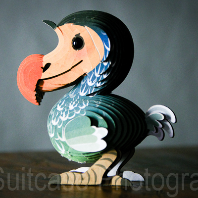 Dodo